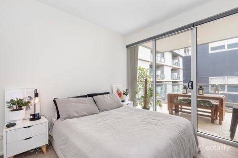 Property photo of 301/77 Abinger Street Richmond VIC 3121