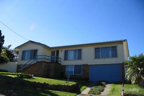 5 Anne Ave, Glendale, NSW 2285