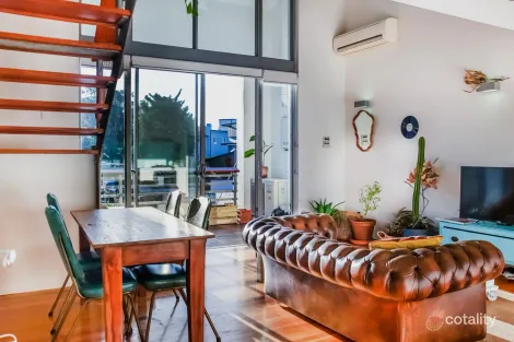 5/53 Glasgow Ave, Bondi Beach, NSW 2026