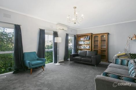 Property photo of 11 Elmore Avenue Croydon VIC 3136