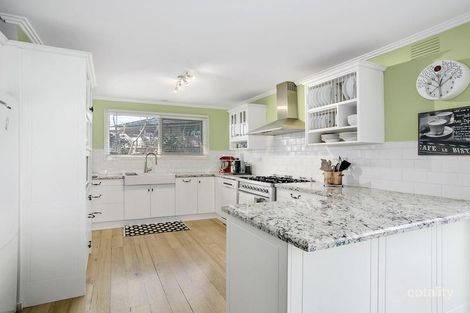 Property photo of 11 Elmore Avenue Croydon VIC 3136