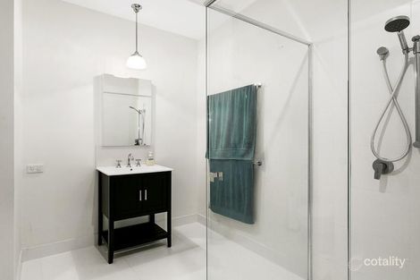 Property photo of 11 Elmore Avenue Croydon VIC 3136