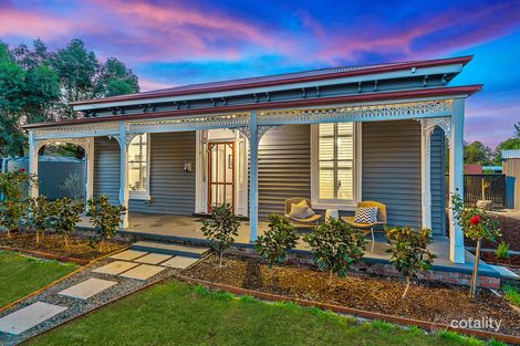 Property photo of 104 Beauchamp Street Kyneton VIC 3444