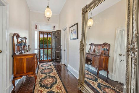 Property photo of 104 Beauchamp Street Kyneton VIC 3444