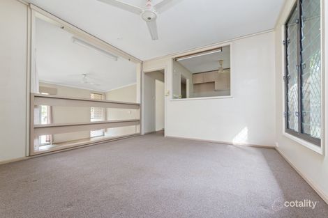 Property photo of 10 Cunjevoi Crescent Nightcliff NT 0810
