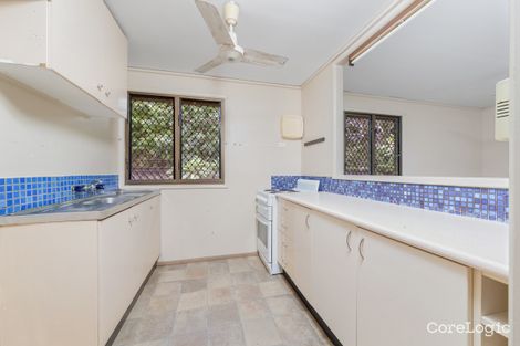 Property photo of 10 Cunjevoi Crescent Nightcliff NT 0810