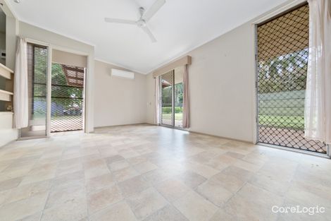 Property photo of 10 Cunjevoi Crescent Nightcliff NT 0810