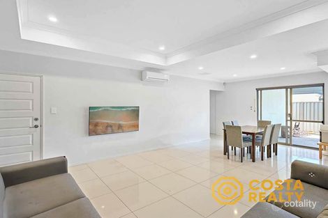 Property photo of 7C Milton Avenue Balcatta WA 6021