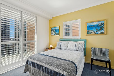 Property photo of 102/501 Queen Street Brisbane City QLD 4000