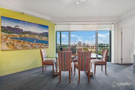 Property photo of 102/501 Queen Street Brisbane City QLD 4000