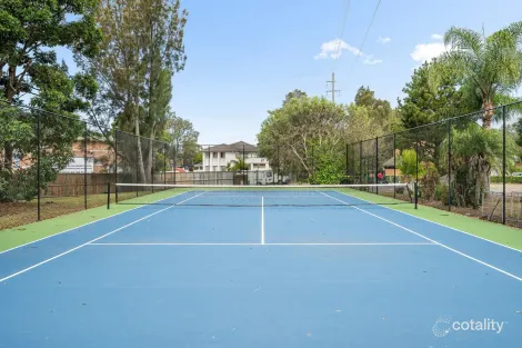 Property photo of 1 Ramu Close Sylvania Waters NSW 2224