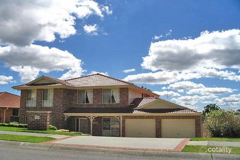 9 Kalani Rd, Bonnells Bay, NSW 2264