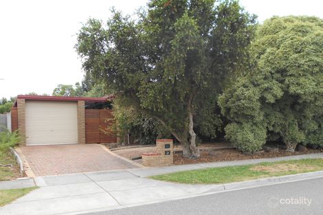 59 Michael St, Scoresby, VIC 3179