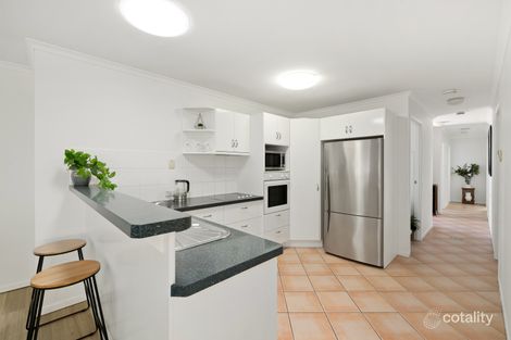 Property photo of 4/19 North Street Caloundra QLD 4551