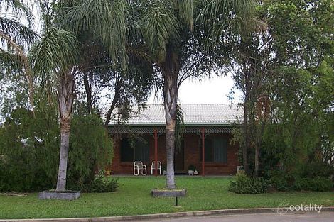 23 Honeysuckle Dr, Annandale, QLD 4814