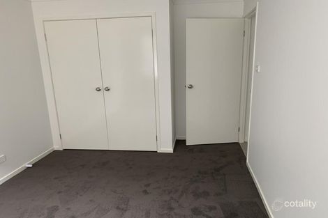 Property photo of 13A Jersey Street Gillieston Heights NSW 2321