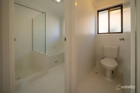 Property photo of 2 Ravenglass Place Cranebrook NSW 2749