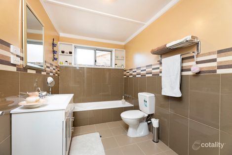 Property photo of 34 Curlew Crescent Nerong NSW 2423