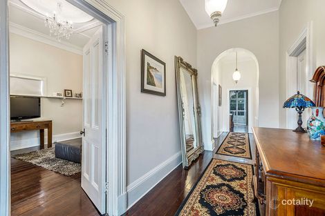 Property photo of 104 Beauchamp Street Kyneton VIC 3444