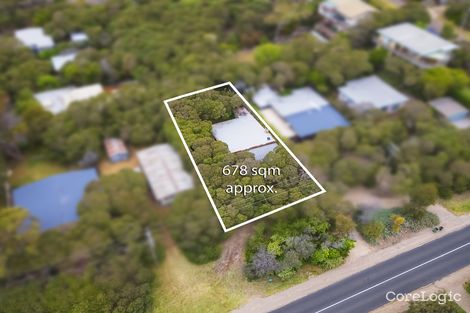 Property photo of 33 St Johns Wood Road Blairgowrie VIC 3942