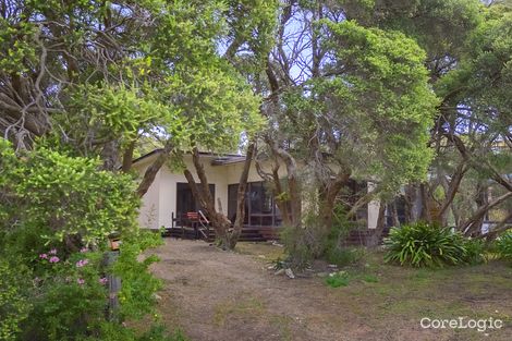 Property photo of 33 St Johns Wood Road Blairgowrie VIC 3942