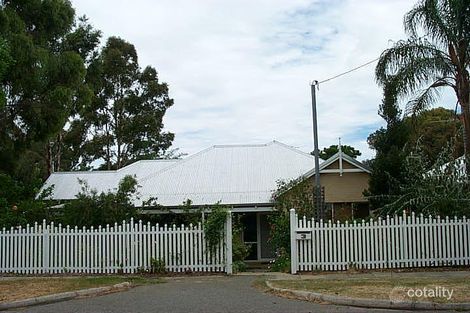 Property photo of 3 Cuthbert Street Shenton Park WA 6008