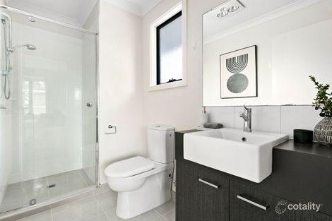 Property photo of 2/58 Dunstan Avenue Brunswick VIC 3056