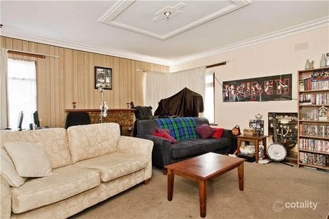 Property photo of 127 Plantation Road Corio VIC 3214