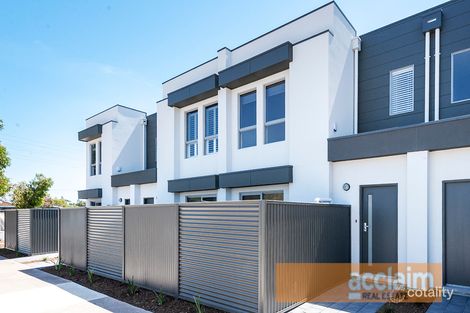 57b Gedville Rd, Taperoo, SA 5017