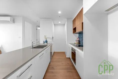 Property photo of 210/15 Irving Street Phillip ACT 2606