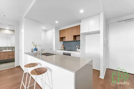 Property photo of 210/15 Irving Street Phillip ACT 2606