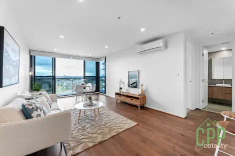 Property photo of 210/15 Irving Street Phillip ACT 2606