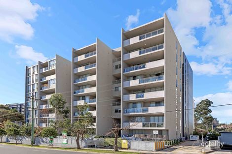 66/17-19 Jenkins Rd, Carlingford, NSW 2118