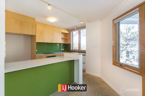 Property photo of 2/76B David Street Turner ACT 2612