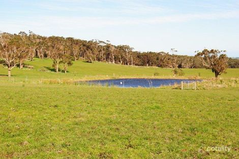 50 Lolands Rd, Lance Creek, VIC 3995