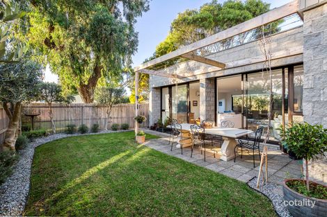 5/22-24 Grove Rd, Barwon Heads, VIC 3227