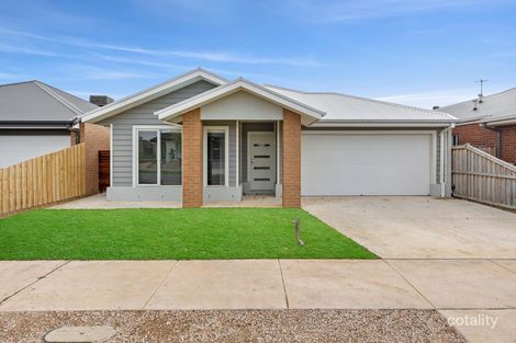 14 Meredith St, St Leonards, VIC 3223