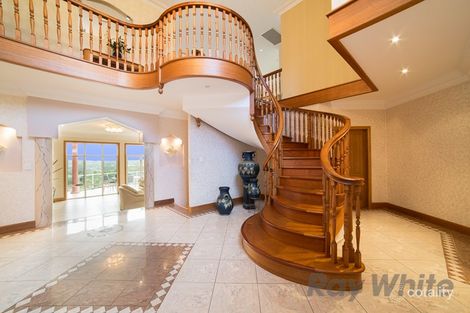 Property photo of 7 Kabbarli Court Wallsend NSW 2287