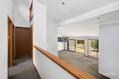 Property photo of 26 Shearwater Avenue Woronora Heights NSW 2233
