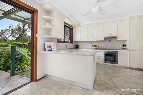 Property photo of 26 Shearwater Avenue Woronora Heights NSW 2233