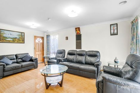 Property photo of 12 Helvetia Court Frankston VIC 3199