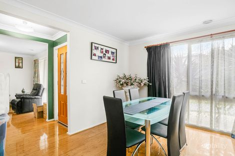 Property photo of 12 Helvetia Court Frankston VIC 3199