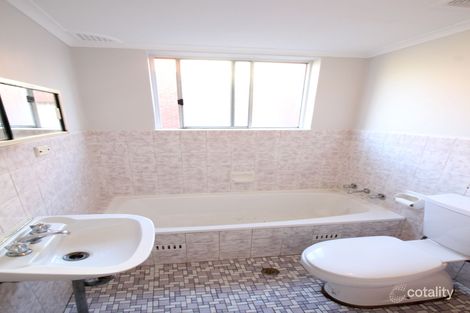 Property photo of 1/49 Denman Avenue Wiley Park NSW 2195