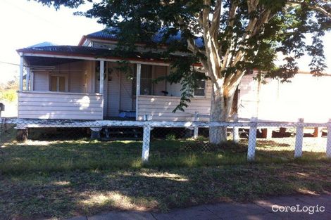 Property photo of 22 Middle Street Chinchilla QLD 4413