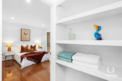 Property photo of 3A Wright Crescent Bayswater WA 6053