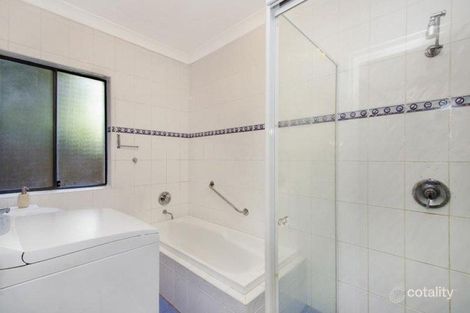 Property photo of 62 Tango Avenue Dee Why NSW 2099