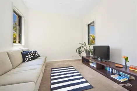 Property photo of 8 Myrtle Place Morisset NSW 2264