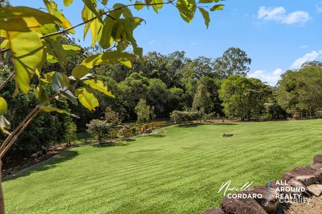 10-14 Quayla Ct, Wamuran, QLD 4512