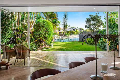 Property photo of 8 Ravenwood Drive Noosa Heads QLD 4567