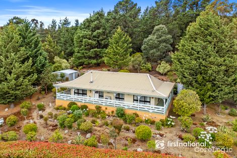 Property photo of 3 Conlans Road Huonville TAS 7109